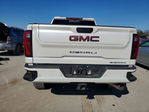 GMC Sierra 2025