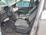 Ford Escape 2015
