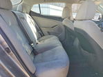 Kia Optima 2014