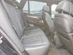BMW X5 2016