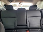 Subaru Outback 2017