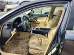 Lexus IS 2006