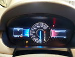 Ford Edge 2014
