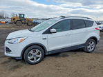 Ford Escape 2016
