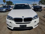 BMW X5 2016