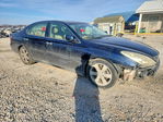 Lexus ES 2006