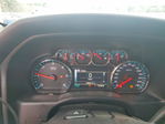 Chevrolet Silverado 2015