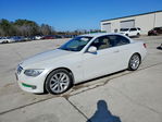 BMW Series 3 2011