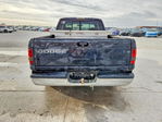 Dodge RAM 1999