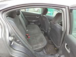 Honda Civic 2013