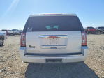 GMC Yukon 2020