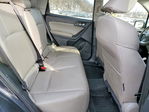 Subaru Forester 2015