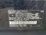 Toyota RAV 4 2010