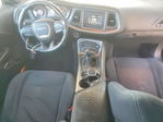 Dodge Challenger 2015