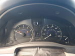Lexus RX 2010