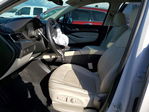 Buick Enclave 2022