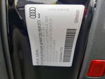 Audi A4 2019