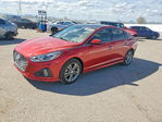Hyundai Sonata 2019
