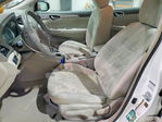 Nissan Sentra 2013