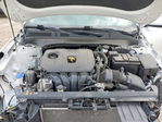 Kia Forte 2024