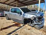 GMC Sierra 2025