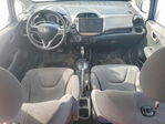 Honda Fit 2010