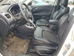 Jeep Compass 2017