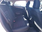 Ford Fusion 2020