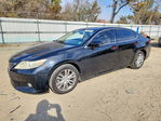 Lexus ES 2013