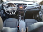 Buick Encore 2022