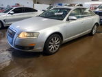 Audi A6 2005