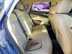 Buick Verano 2014