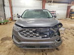 Ford Edge 2022
