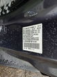 Honda Odyssey 2014