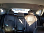 Lexus RX 2017