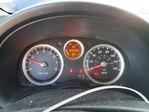 Nissan Sentra 2011