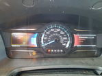 Ford Flex 2014