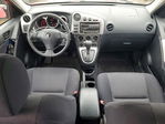 Pontiac Vibe 2005