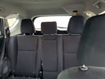 Toyota RAV 4 2018