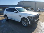 Genesis GV80 2024