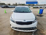 Kia Forte 2018