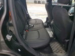 Jeep Renegade 2016