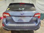 Subaru Outback 2017