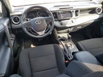 Toyota RAV 4 2018