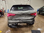 Audi Q3 2020