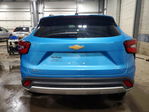 Chevrolet Trax 2025