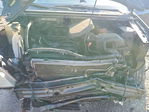 Ford Edge 2010