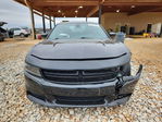 Dodge Charger 2023