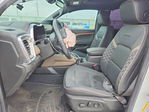 GMC Canyon 2024
