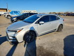 Toyota Corolla 2026